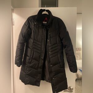 Gerry Winter Coat